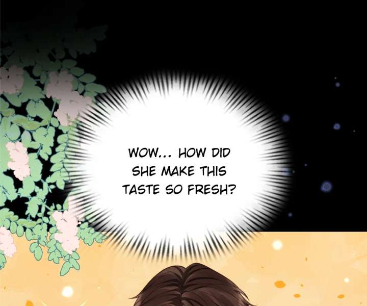 The Substitute Bride And The Overly affectionate Husband Chapter 31 page 49