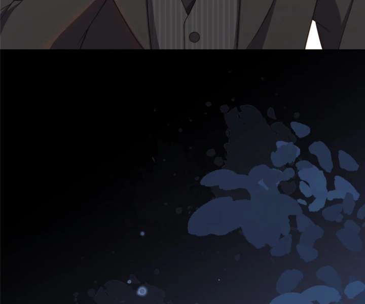 The Substitute Bride And The Overly affectionate Husband Chapter 31 page 51