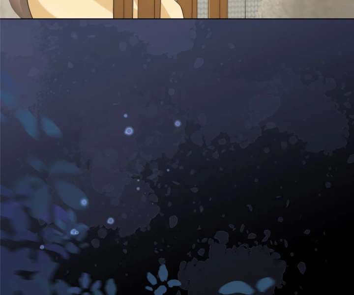 The Substitute Bride And The Overly affectionate Husband Chapter 31 page 54