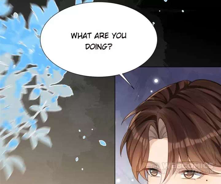 The Substitute Bride And The Overly affectionate Husband Chapter 31 page 60