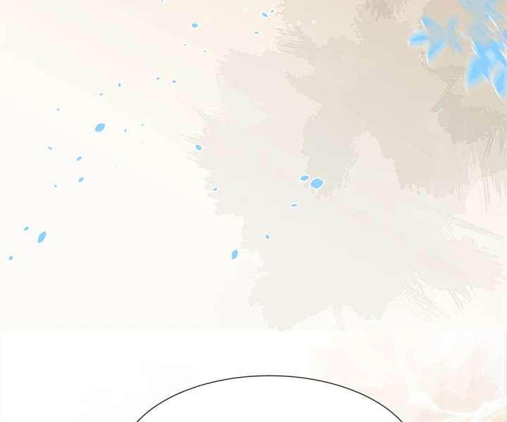 The Substitute Bride And The Overly affectionate Husband Chapter 31 page 63