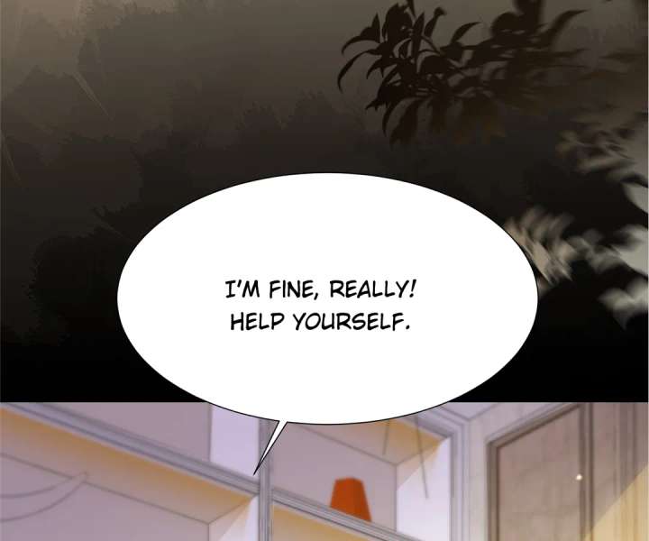 The Substitute Bride And The Overly affectionate Husband Chapter 31 page 66