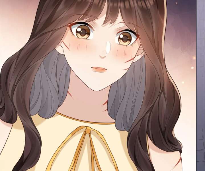 The Substitute Bride And The Overly affectionate Husband Chapter 31 page 70
