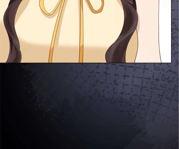 The Substitute Bride And The Overly affectionate Husband Chapter 31 page 71