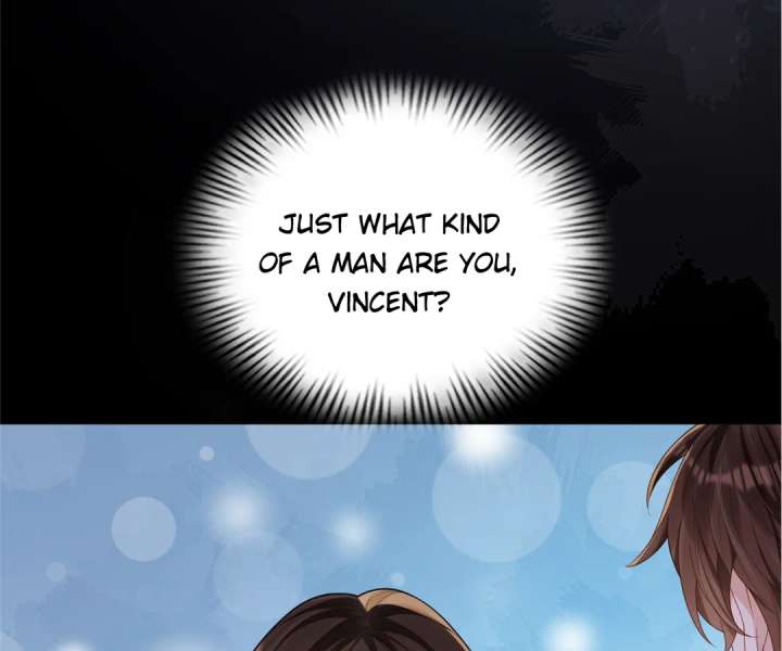 The Substitute Bride And The Overly affectionate Husband Chapter 31 page 72