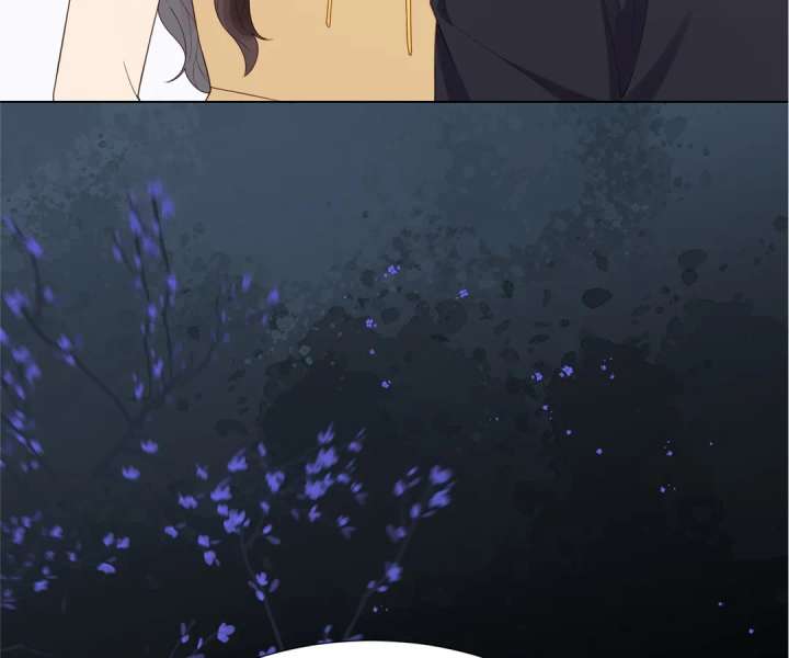 The Substitute Bride And The Overly affectionate Husband Chapter 31 page 74