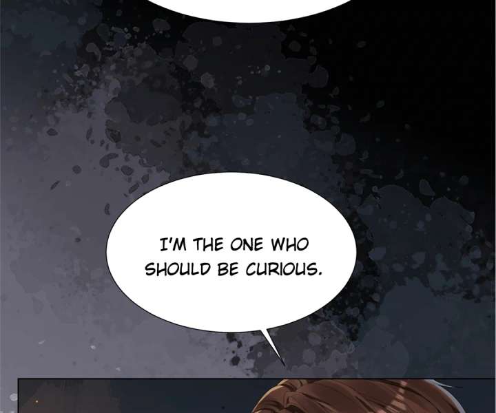 The Substitute Bride And The Overly affectionate Husband Chapter 31 page 77