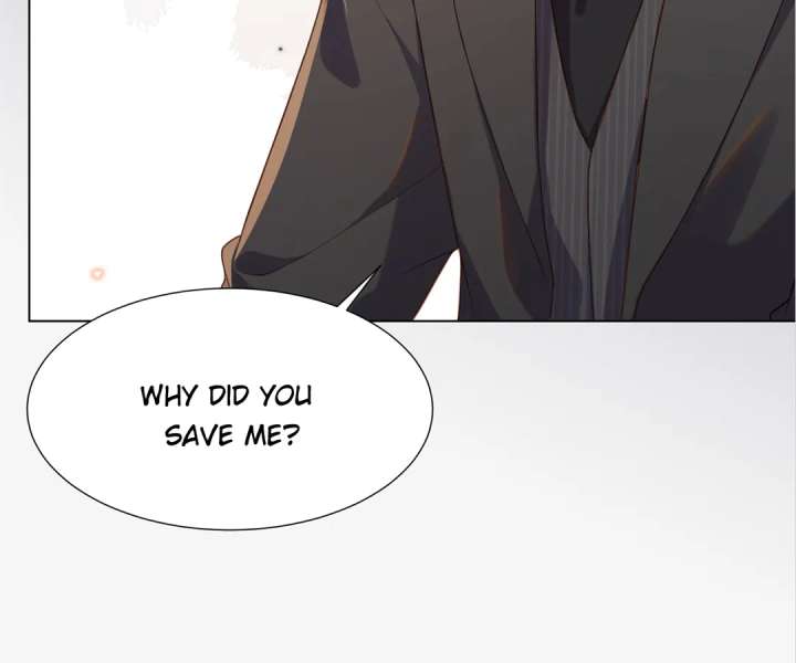 The Substitute Bride And The Overly affectionate Husband Chapter 31 page 79