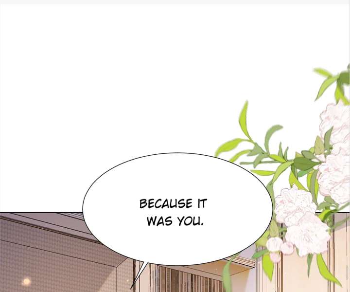 The Substitute Bride And The Overly affectionate Husband Chapter 31 page 80