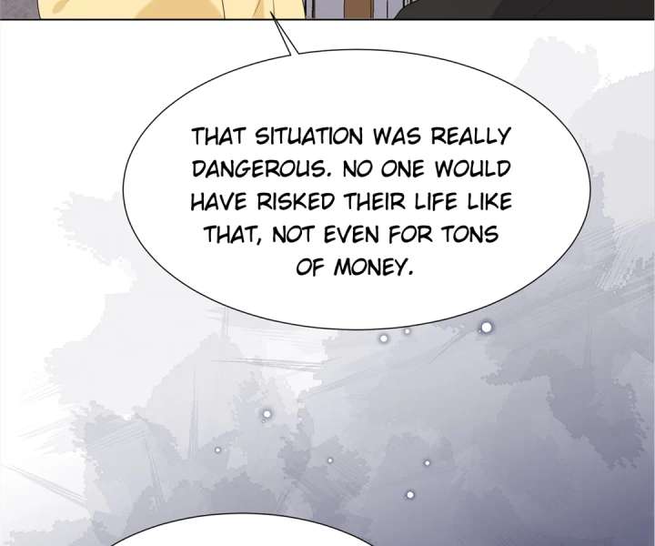 The Substitute Bride And The Overly affectionate Husband Chapter 31 page 82