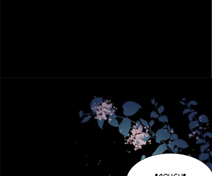 The Substitute Bride And The Overly affectionate Husband Chapter 31 page 94