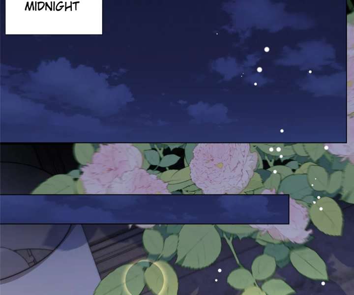 The Substitute Bride And The Overly affectionate Husband Chapter 31 page 110