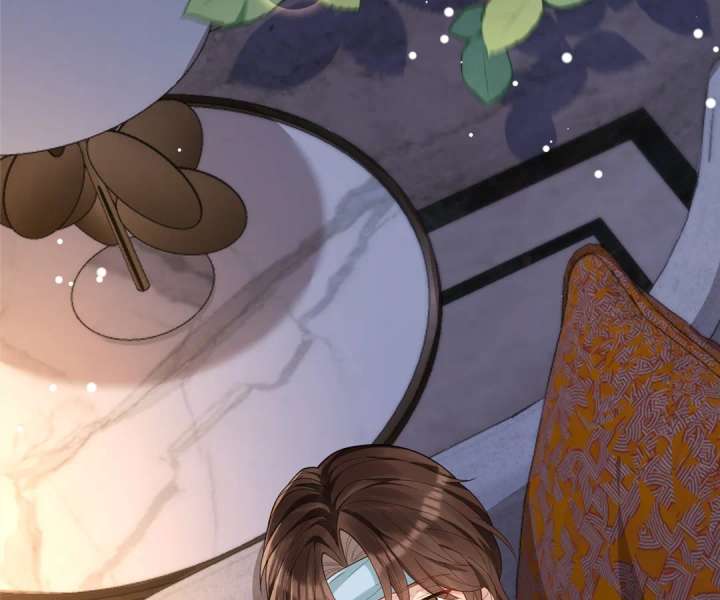 The Substitute Bride And The Overly affectionate Husband Chapter 31 page 111