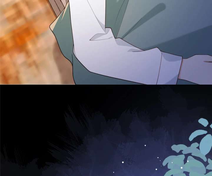 The Substitute Bride And The Overly affectionate Husband Chapter 31 page 113