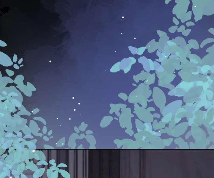 The Substitute Bride And The Overly affectionate Husband Chapter 31 page 114