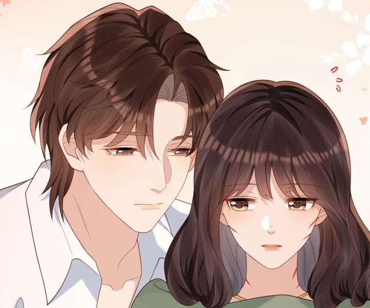 The Substitute Bride And The Overly affectionate Husband Chapter 31 page 120