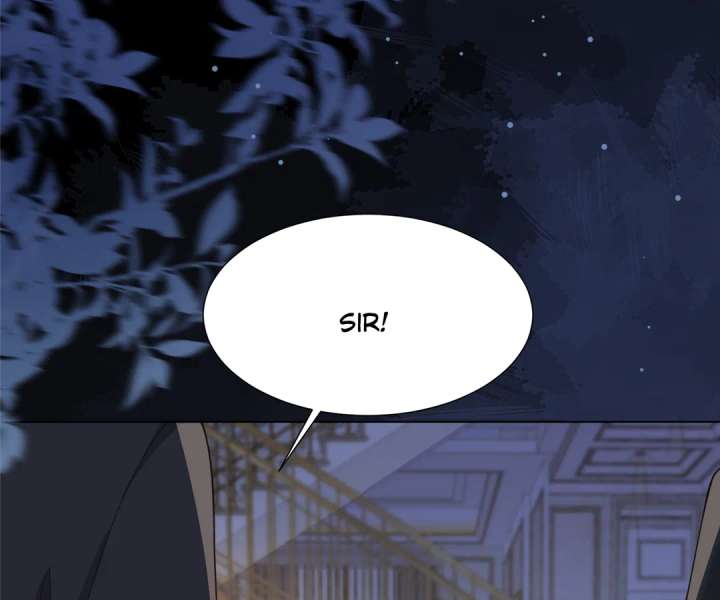 The Substitute Bride And The Overly affectionate Husband Chapter 31 page 127