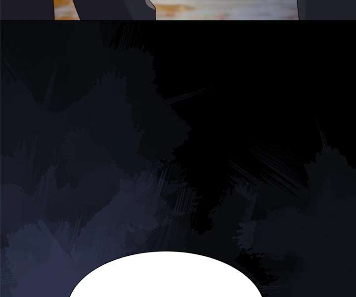 The Substitute Bride And The Overly affectionate Husband Chapter 31 page 129