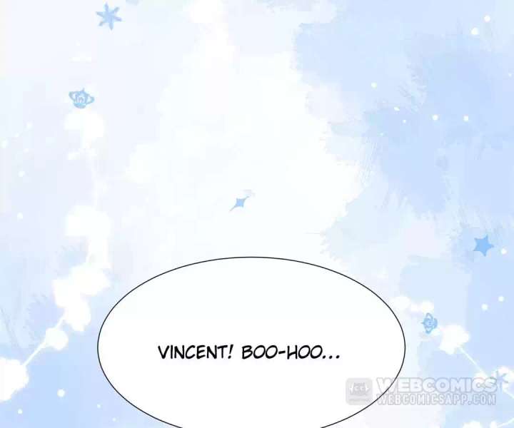 The Substitute Bride And The Overly affectionate Husband Chapter 31 page 132