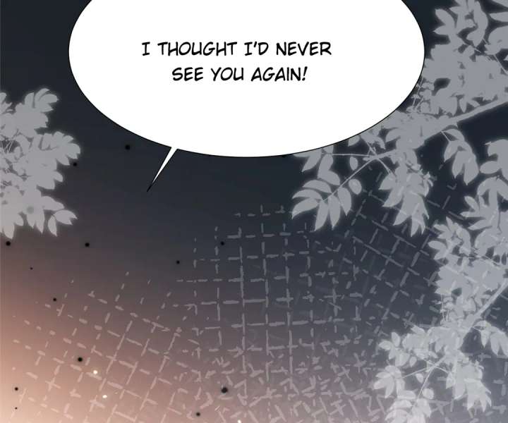 The Substitute Bride And The Overly affectionate Husband Chapter 31 page 135
