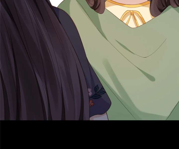 The Substitute Bride And The Overly affectionate Husband Chapter 31 page 137
