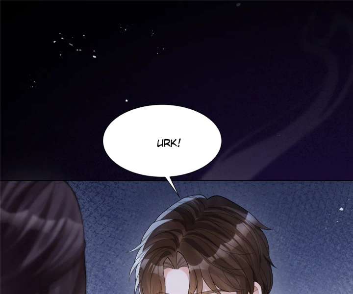 The Substitute Bride And The Overly affectionate Husband Chapter 32 page 2