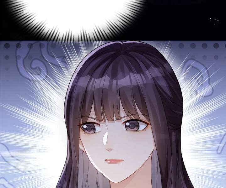 The Substitute Bride And The Overly affectionate Husband Chapter 32 page 8