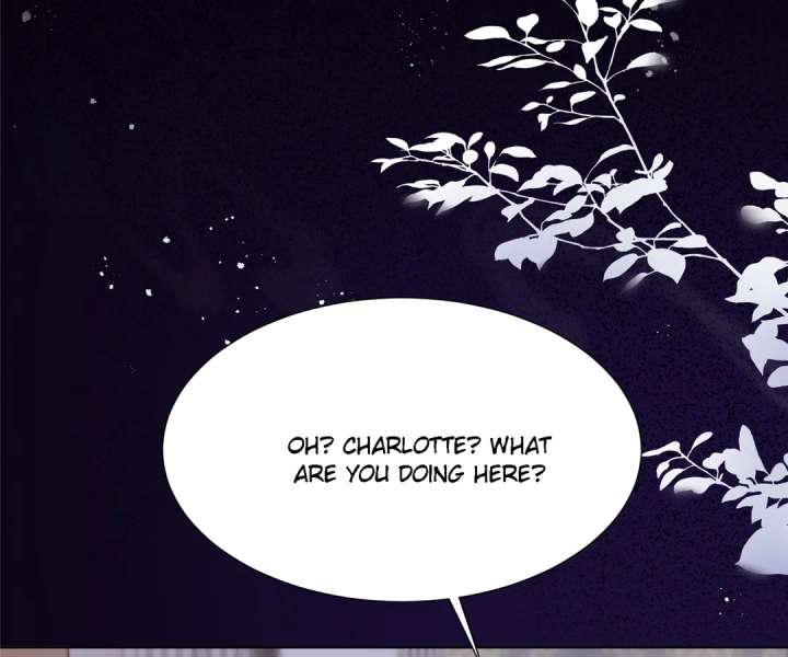 The Substitute Bride And The Overly affectionate Husband Chapter 32 page 10