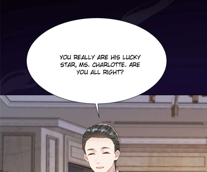 The Substitute Bride And The Overly affectionate Husband Chapter 32 page 17