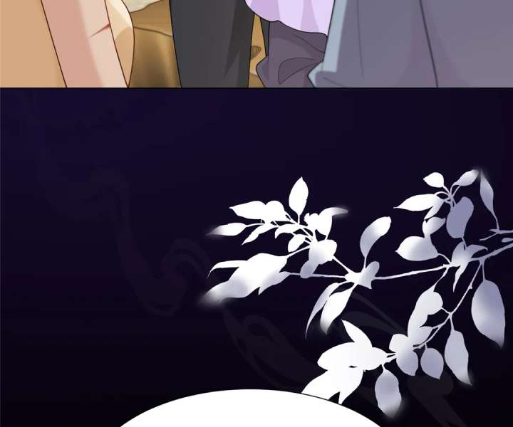 The Substitute Bride And The Overly affectionate Husband Chapter 32 page 19