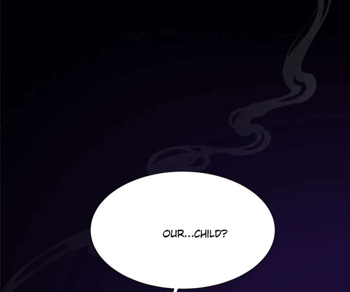 The Substitute Bride And The Overly affectionate Husband Chapter 32 page 22