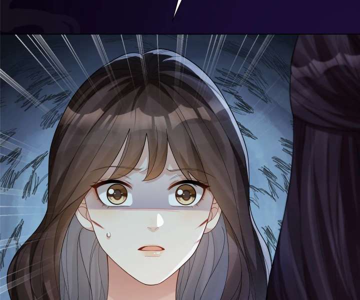 The Substitute Bride And The Overly affectionate Husband Chapter 32 page 23