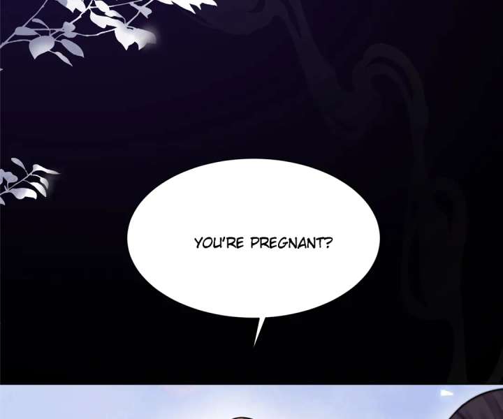 The Substitute Bride And The Overly affectionate Husband Chapter 32 page 25