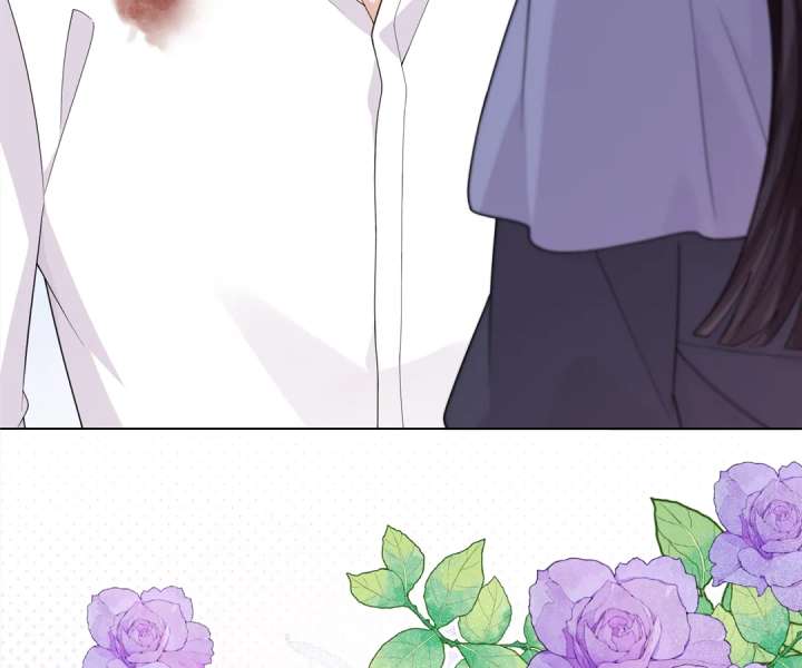 The Substitute Bride And The Overly affectionate Husband Chapter 32 page 27