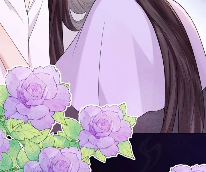 The Substitute Bride And The Overly affectionate Husband Chapter 32 page 30