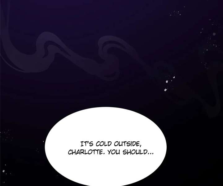 The Substitute Bride And The Overly affectionate Husband Chapter 32 page 34
