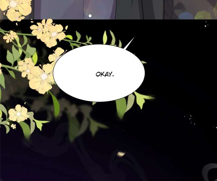 The Substitute Bride And The Overly affectionate Husband Chapter 32 page 42