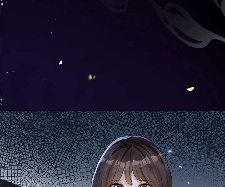 The Substitute Bride And The Overly affectionate Husband Chapter 32 page 43
