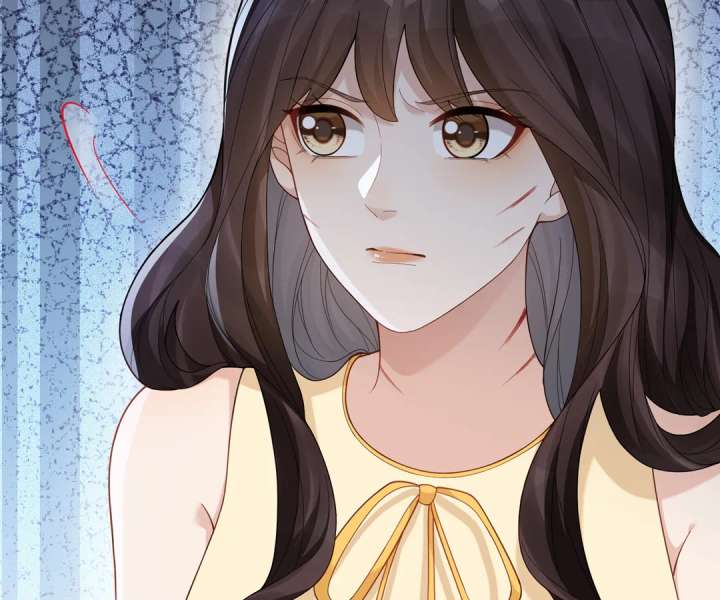 The Substitute Bride And The Overly affectionate Husband Chapter 32 page 56