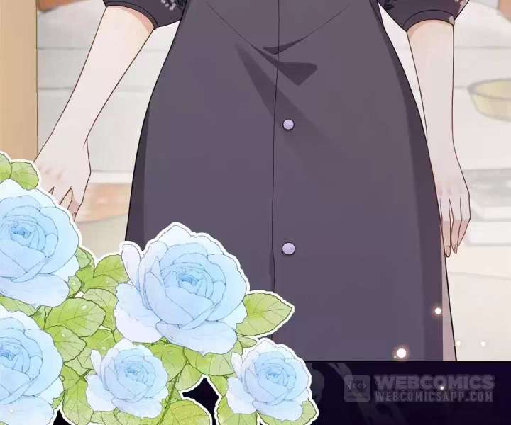 The Substitute Bride And The Overly affectionate Husband Chapter 32 page 60