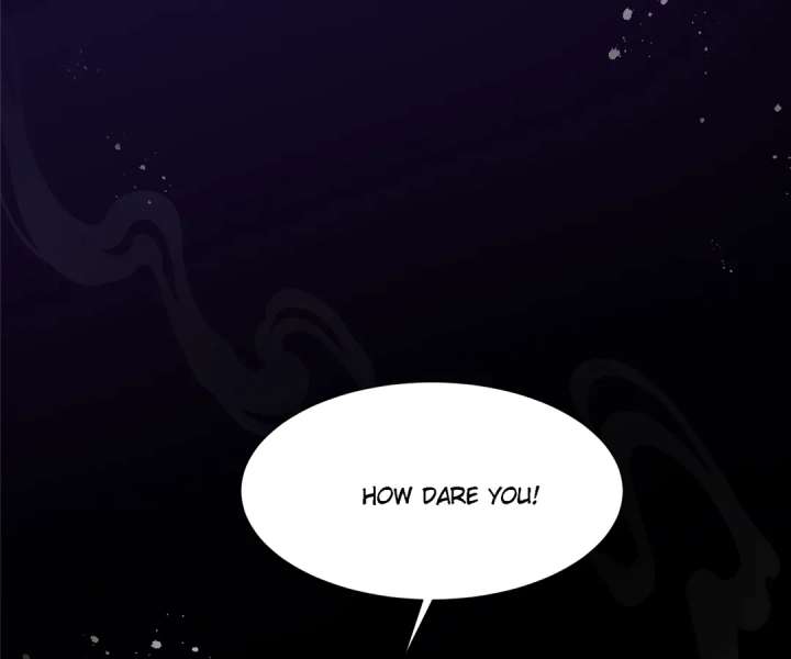 The Substitute Bride And The Overly affectionate Husband Chapter 32 page 64