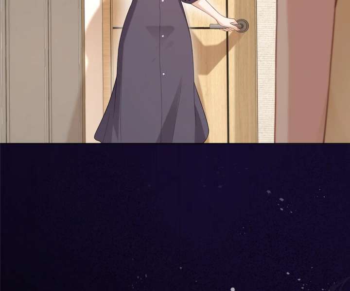 The Substitute Bride And The Overly affectionate Husband Chapter 32 page 66