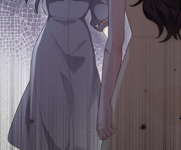 The Substitute Bride And The Overly affectionate Husband Chapter 32 page 71