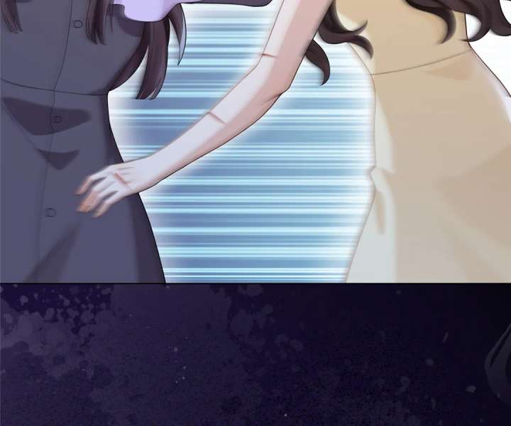 The Substitute Bride And The Overly affectionate Husband Chapter 32 page 80