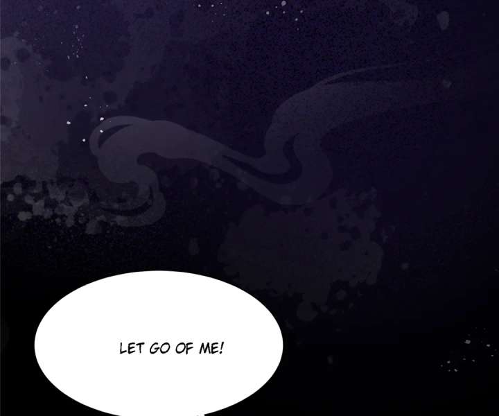 The Substitute Bride And The Overly affectionate Husband Chapter 32 page 81