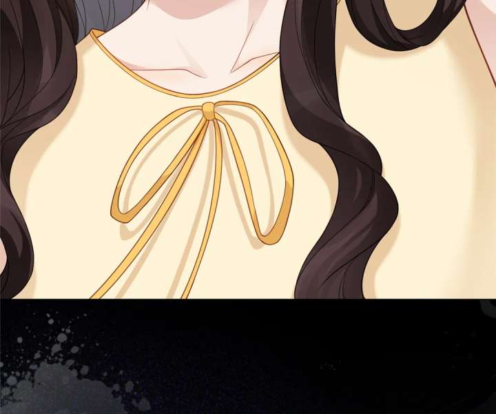 The Substitute Bride And The Overly affectionate Husband Chapter 32 page 86