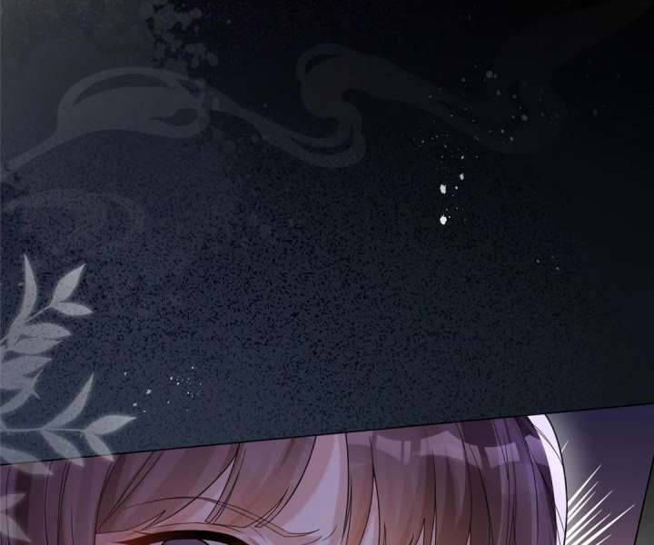 The Substitute Bride And The Overly affectionate Husband Chapter 32 page 87
