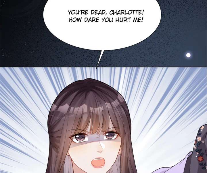 The Substitute Bride And The Overly affectionate Husband Chapter 32 page 94