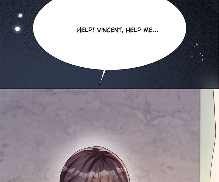 The Substitute Bride And The Overly affectionate Husband Chapter 32 page 97