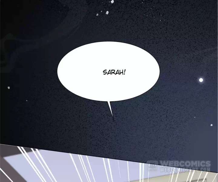 The Substitute Bride And The Overly affectionate Husband Chapter 32 page 100